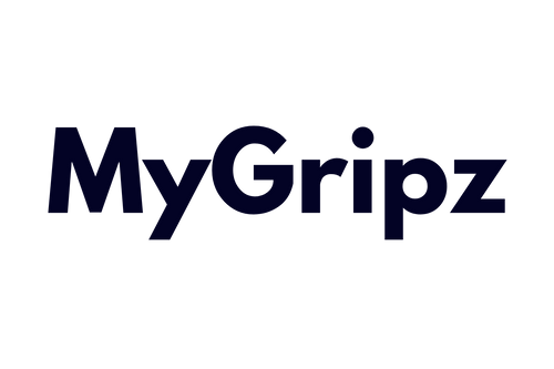 MyGripz