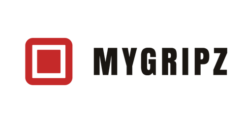 MyGripz