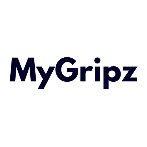 MyGripz
