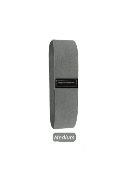 Set de 3 bandes de résistance MyGripz™